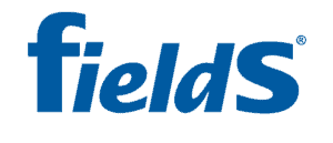 Fields 2026