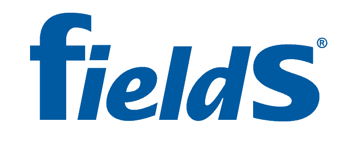 Fields 2026